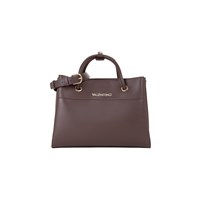 Valentino Bags Håndtaske Alexia Brun 1