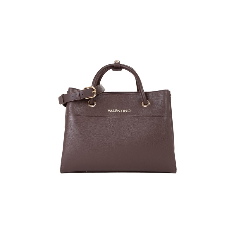 Valentino Bags Håndtaske Alexia Brun 1