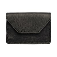 RE:DESIGNED Pung Elvira Purse Sort 1