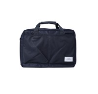 AY Studios Weekendtaske  Navy 1