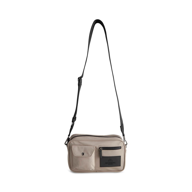 MARKBERG Crossbody Darla Sand 7