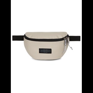 Eastpak Midjeväska Springer Beige
