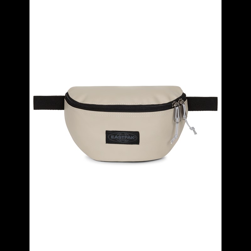 Eastpak Midjeväska Springer Beige 1