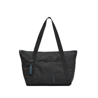 Mandarina Duck Shopper MD20  Sort 1