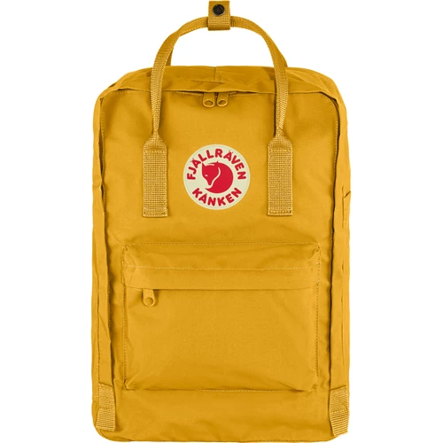 Rygsæk Kånken Laptop 15"