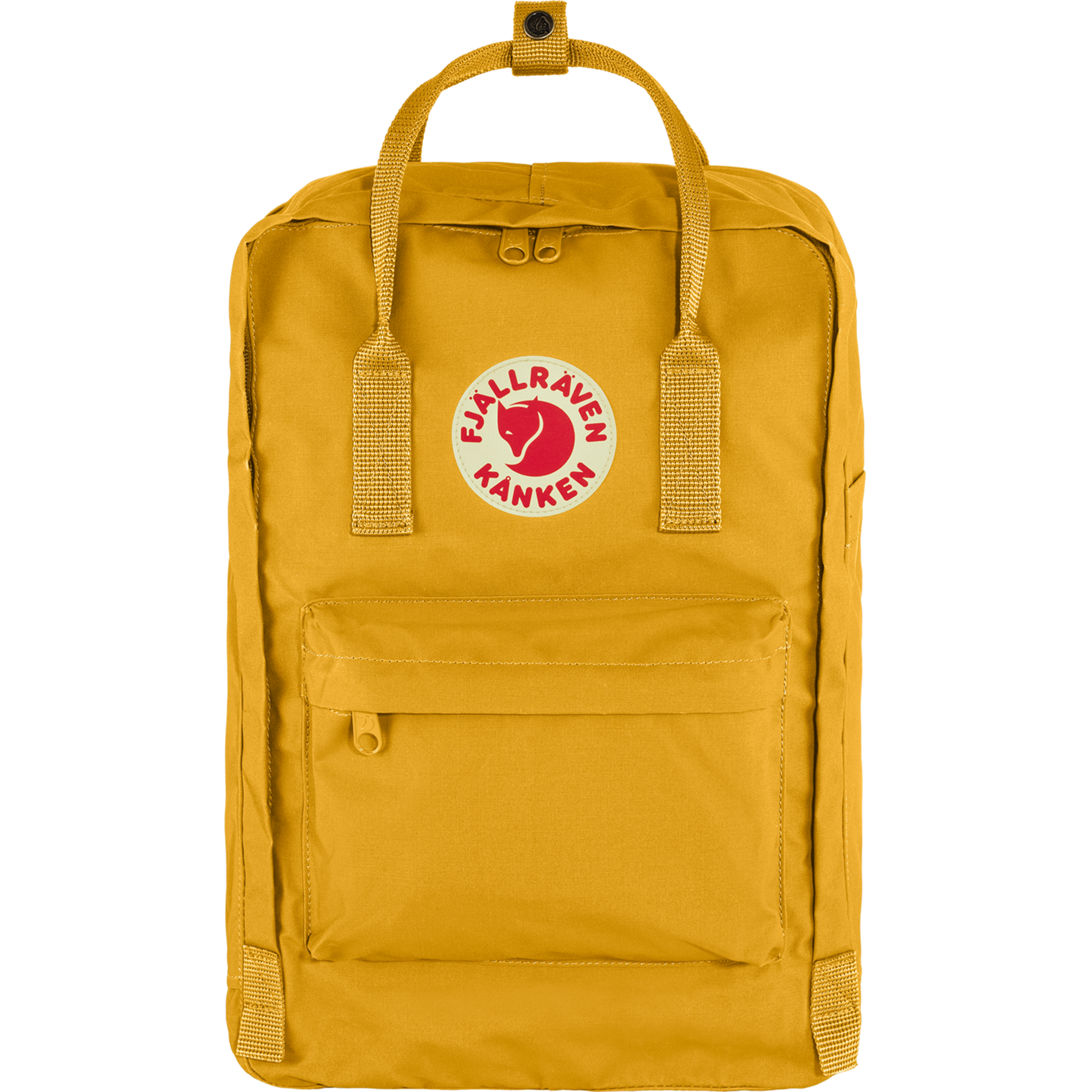 Fjällräven Rygsæk Kånken Laptop 15"