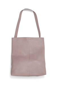InWear Väska Vulironaiw Mocca Brun