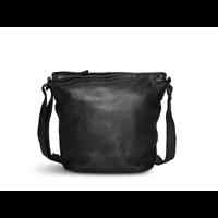 Pia Ries Crossbody Sort