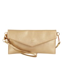 Ulrika Kuverttaske Ulrika Guld 1