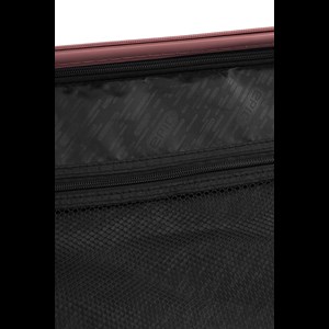 Epic Kuffert Pop 6.0 55 Cm Pink -mat alt image