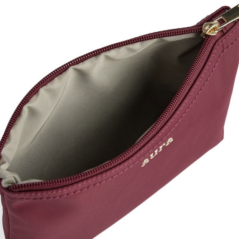 Aura Kosmetikpung Lausanne  Bordeaux 5