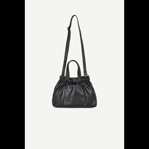 Samsøe Samsøe Handväska Saemmi Midi 15683 Svart