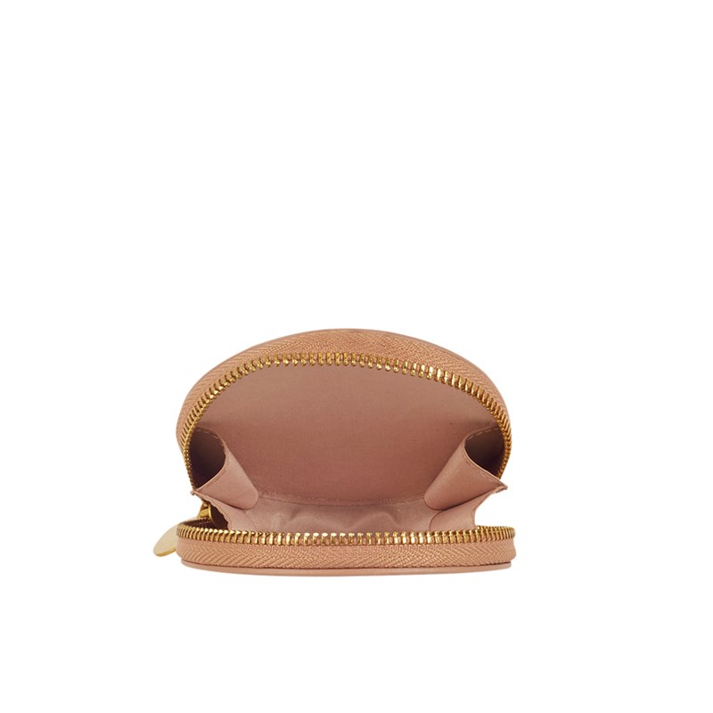 Conmé Møntpung Dahlia Rosa 3