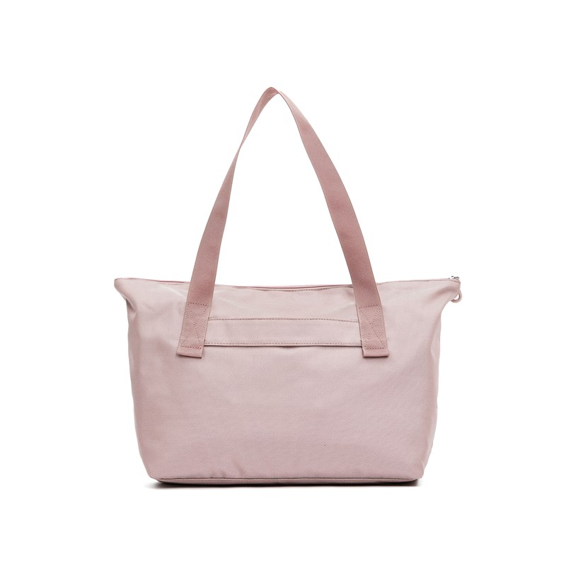 Mandarina Duck Shopper MD20  Rosa 4