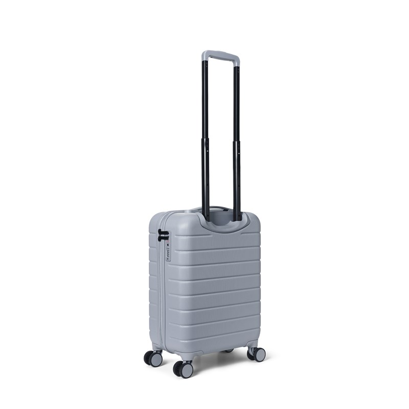 DAY ET Kuffert Tonal 20 Air blue 55 Cm 3