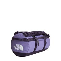 The North Face Duffel Bag Base Camp XS Lilla 1