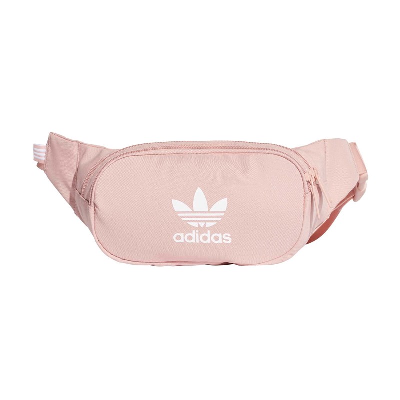 Adidas Originals Bæltetaske Essential Rosa 1