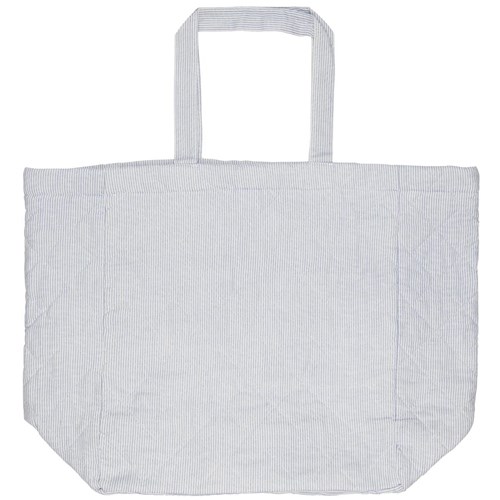 Shopper Quiltet
