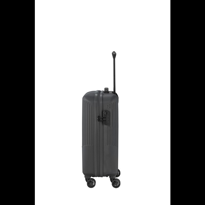 travelite Kuffert Bali M. Grå 55 Cm 3