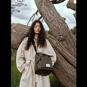 DAY ET Bucket Bag Day GW RE-S Grøn alt image