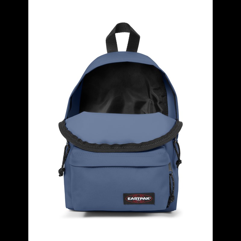 Eastpak Rygsæk Orbit Blå 3