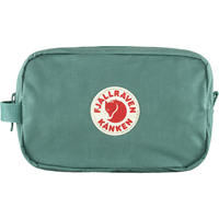 Fjällräven Necessär Kånken Gear Bag Grön 1