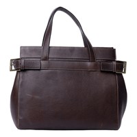 RE:DESIGNED Crossbody Siri Small M. Brun 1