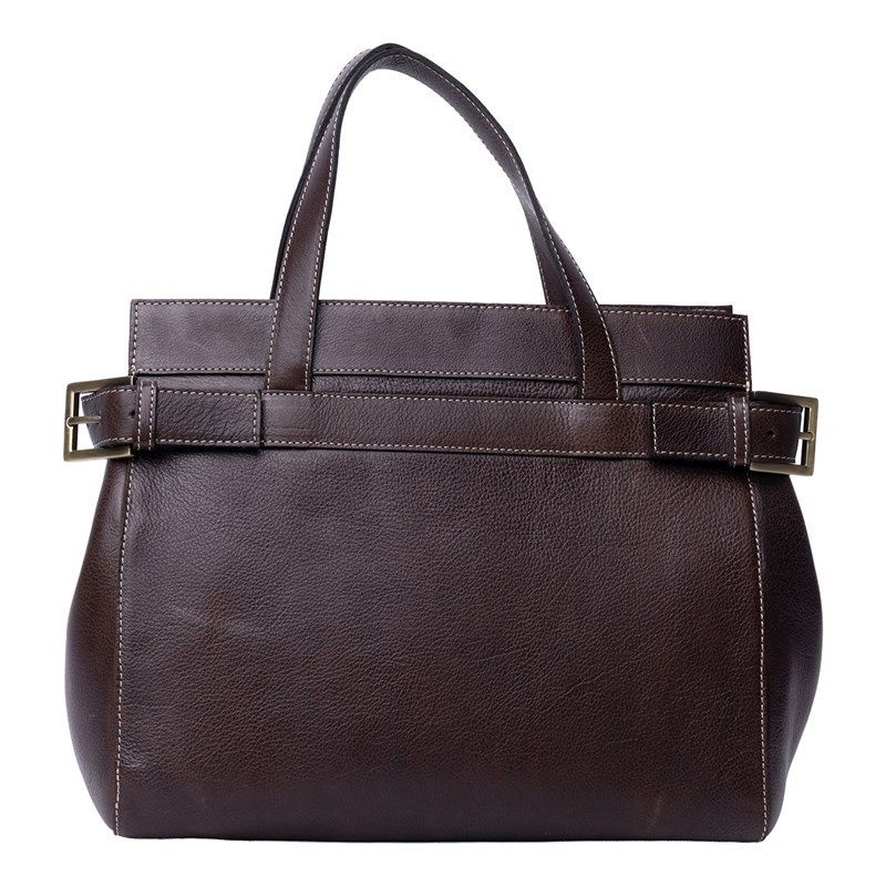 RE:DESIGNED Crossbody Siri Small M. Brun 1