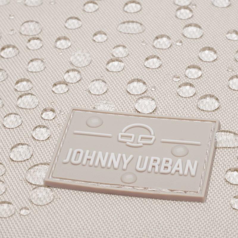 Johnny Urban Rygsæk Allen M Sand 16" 5