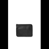 Samsøe Samsøe Dator Sleeve Salinus 15864 Svart 13" 1