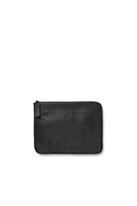 Samsøe Samsøe Dator Sleeve Salinus 15864 Svart 13" 1