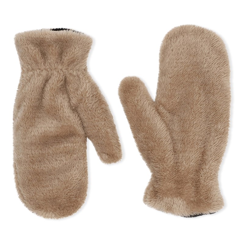 Unlimit Unlimit glove Paige Brun