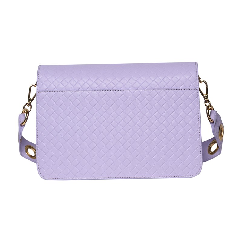 Noella Crossbody Isla Lavendel 5
