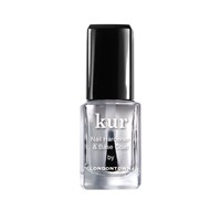 Londontown LT Kur Nail Hardener & Base Co Genomskinlig 1