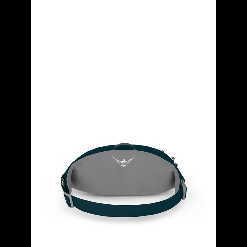 Osprey Bæltetaske Daylite Waist Sort 3