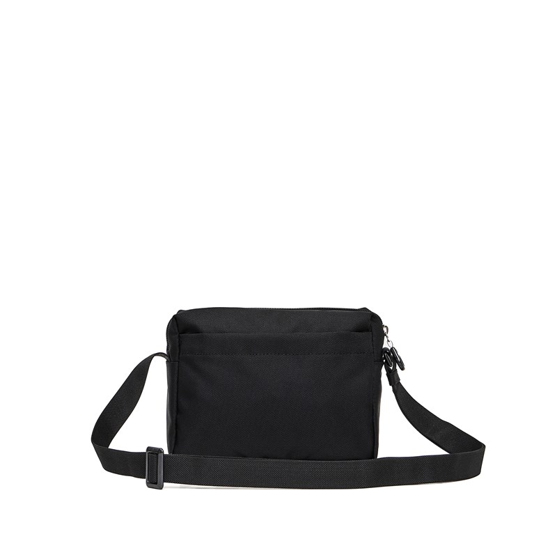 Mandarina Duck Crossbody MD20 Svart 4