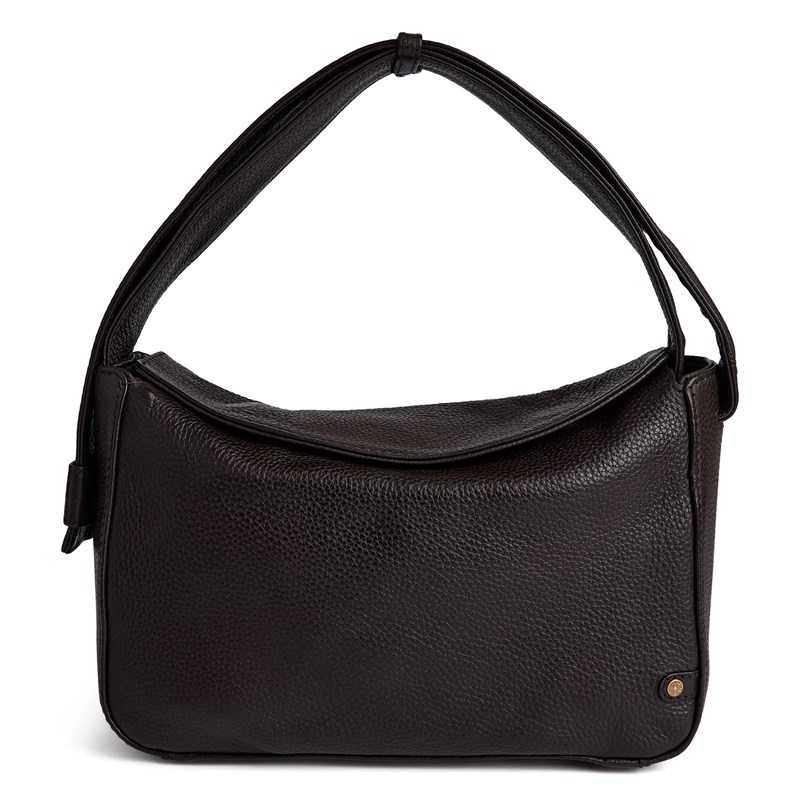 Depeche Skuldertaske Brun 1