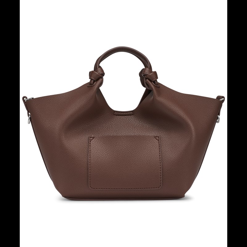 DKNY Shopper Paula SM Brun/brun 5