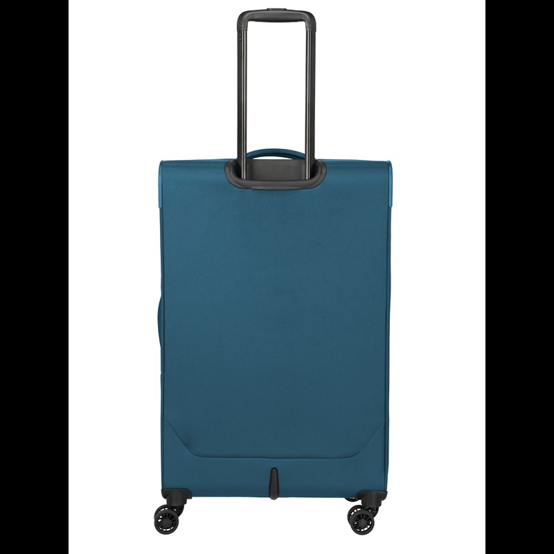 travelite Resväska Umbria Bensin 77 Cm 6