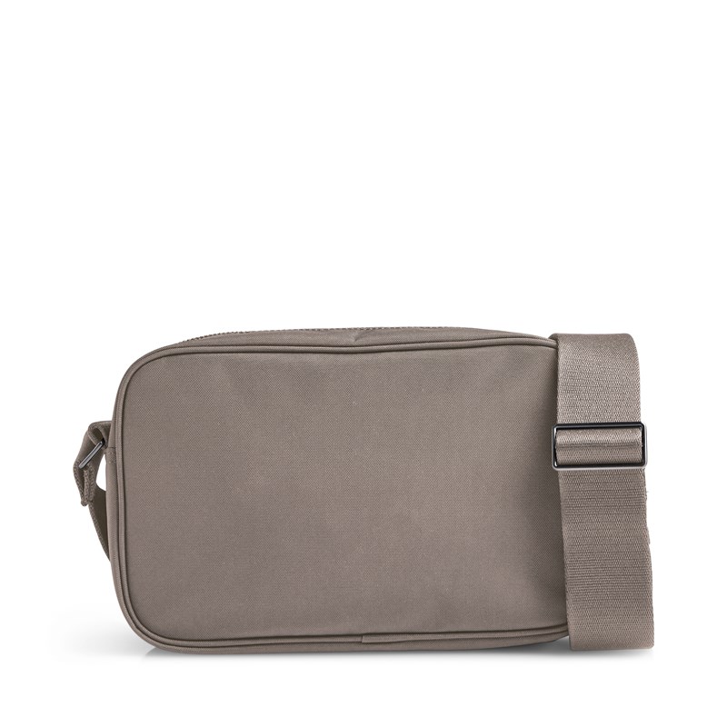 MARKBERG Crossbody Darla Monochrome Taupe 7