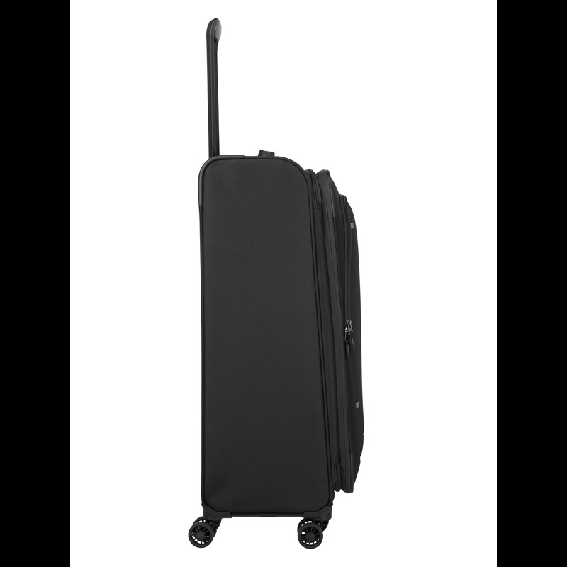 travelite Resväska Umbria Svart 77 Cm 4