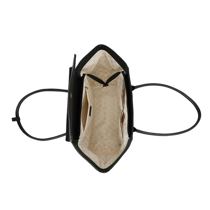 Ulrika Shopper Ulrika Sort 4