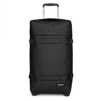 Eastpak Kuffert Transit'R Str L Sort