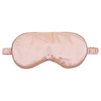 UNIQ Sovmask Lyxig Beige 1