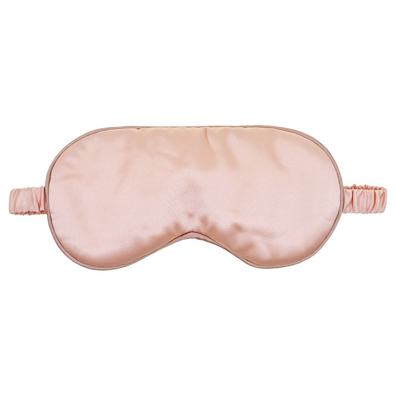 UNIQ Sovmask Lyxig Beige 1