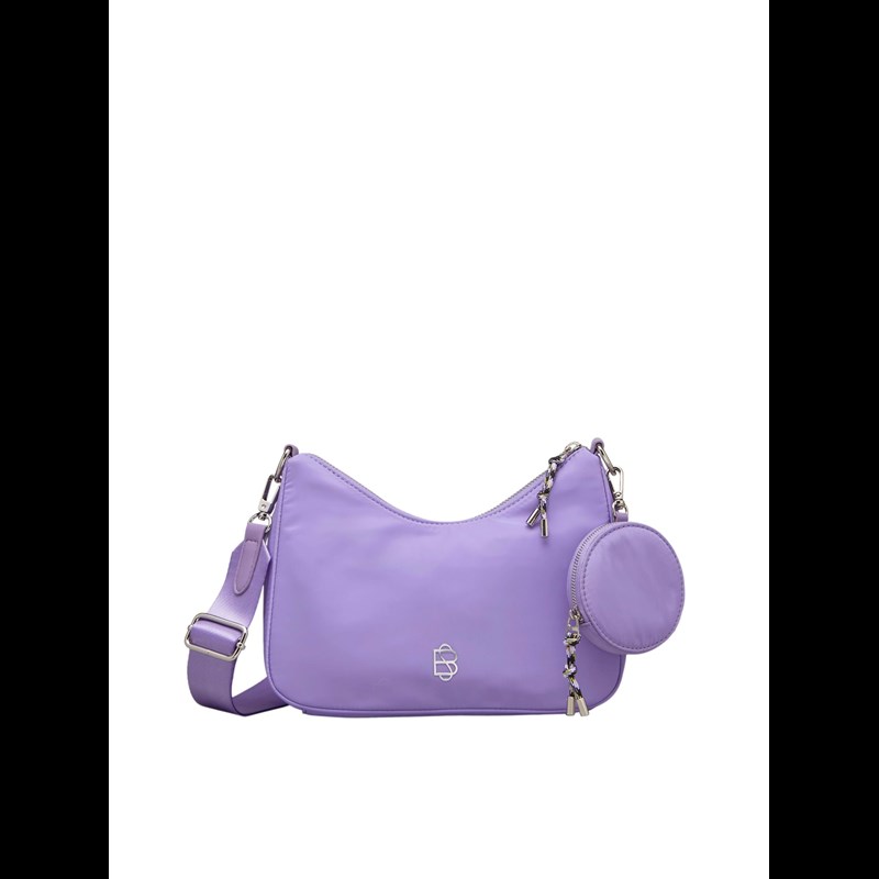 Becksöndergaard Crossbody Relon Arya Lilla 1