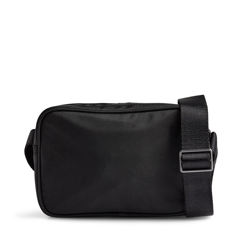 MARKBERG Crossbody Block Sort/Sort 3