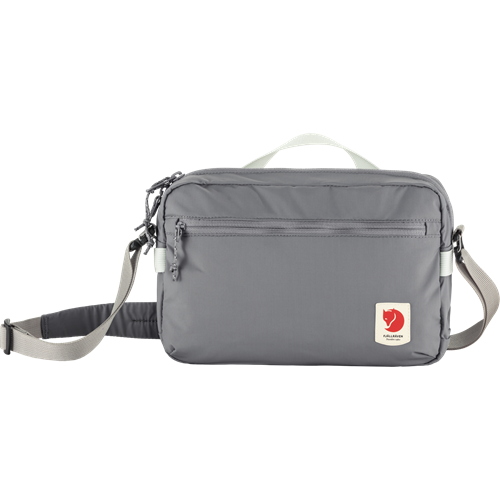 Crossbody High Coast