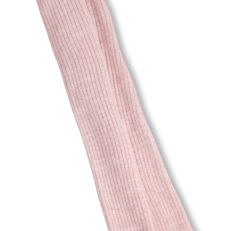 Molo Strumpbyxor Glitter Rib Rosa 86-92 3