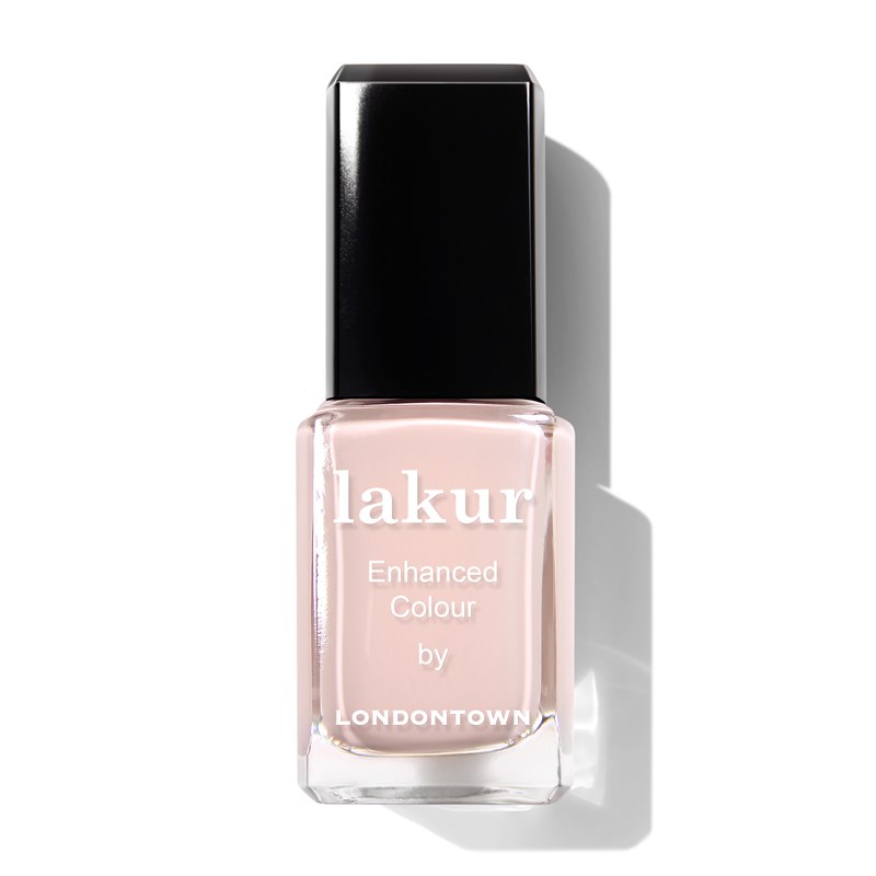 Londontown Neglelak Plié Creme 3